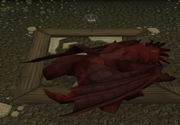 Dragon Sleep.png