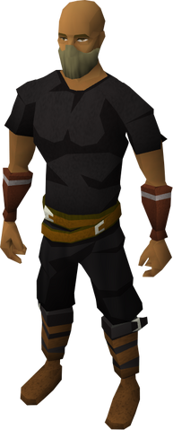 File:Face mask equipped.png