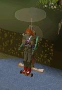 Gnomecopter opstijgen.jpg