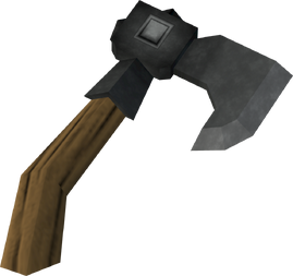 File:Iron throwing axe detail.png