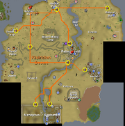 Magic Carpet Route.png