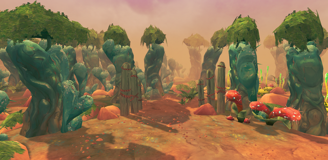 File:Nemi Forest.png