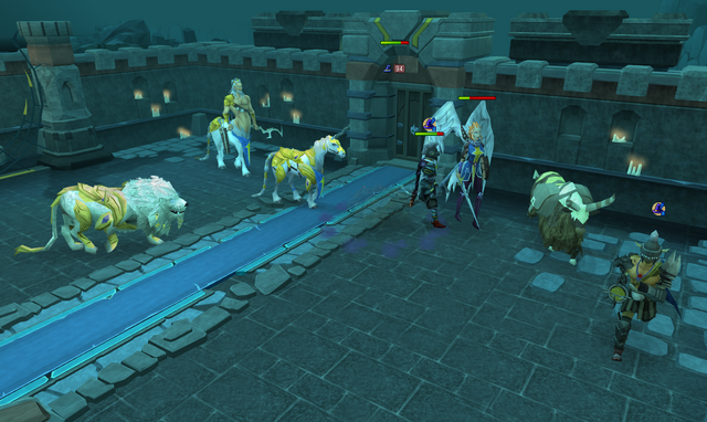 File:Saradomin godwars.png