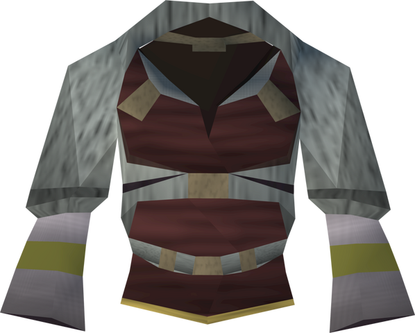 File:Tribal top (black) detail.png