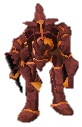 File:TzHaar-Mej-Kah old2.png