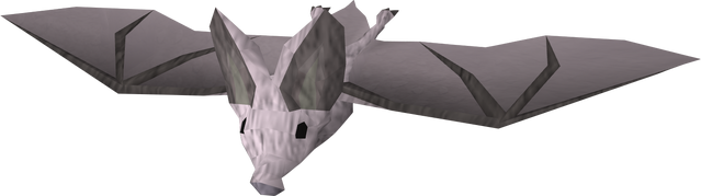 File:Albino bat old2.png