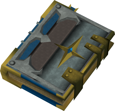 File:Avernic book detail.png