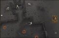Thumbnail for version as of 16:05, December 21, 2009