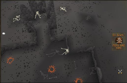 File:Clan wars.jpg