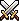 Dosya:CombatSwords.PNG