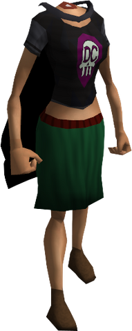 File:Cosplayer5.png