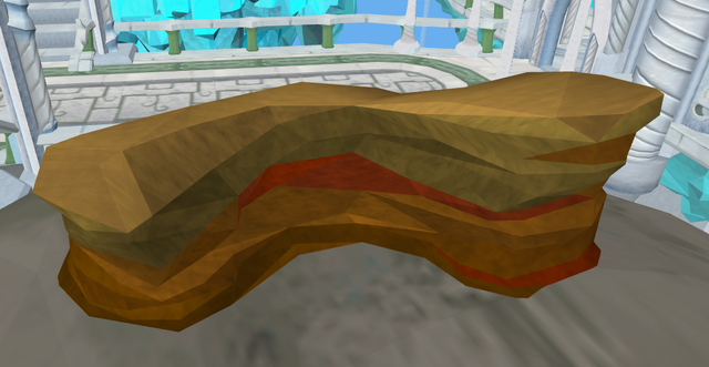 File:Crystal-flecked sandstone mine (Ithell) depleted.png