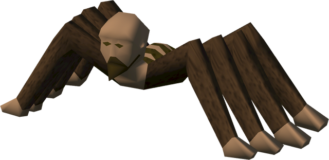 File:Experiment 25 2.png
