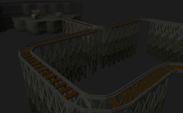 File:Forgettable Tale chasm.png