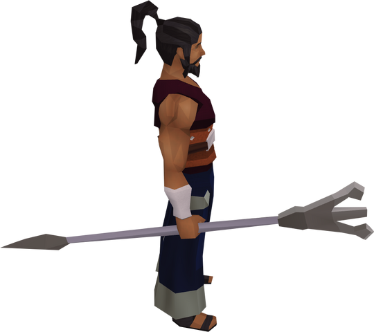 File:Gravite staff equipped.png