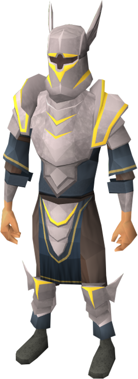 sifu runescape sifu runescape