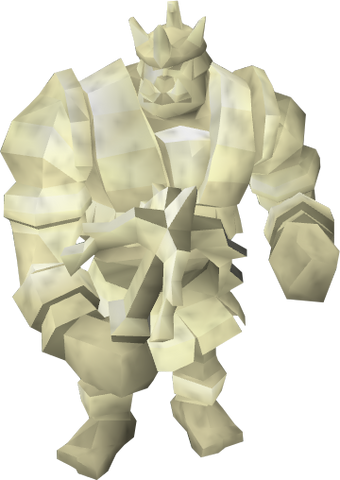 File:Ivory Gromblod.png