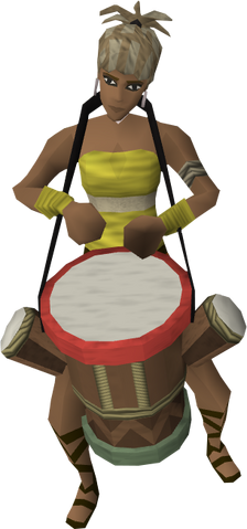 File:Karamja Musician 1.png