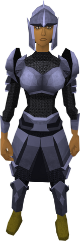File:Mithril chainbody equipped.png