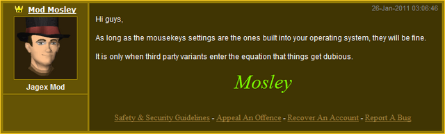 File:Modmosley.png