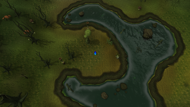File:PHAS Haunted Woods crate.png