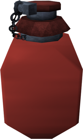 File:Restore flask detail.png