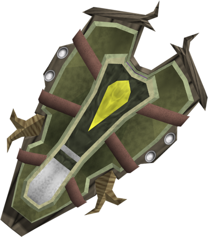 File:Sagittarian shield detail.png