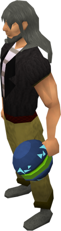 File:Spiritbloom orb equipped.png