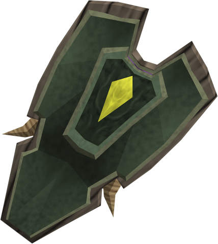 File:Subleather shield detail.png