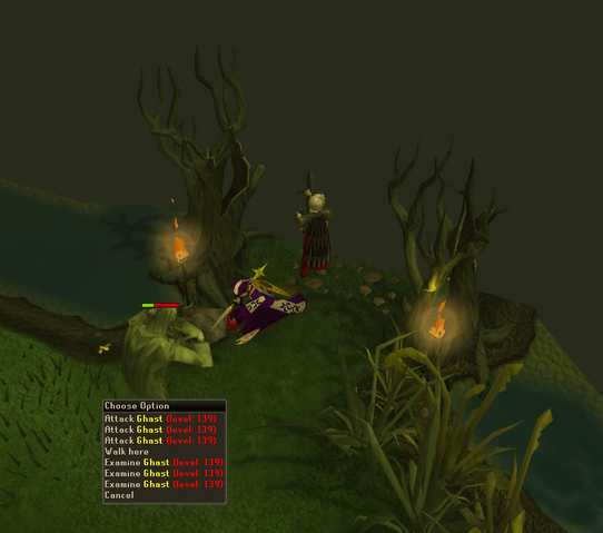 File:TT Npc training.png