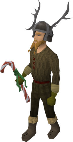 File:Thorvald (Christmas).png