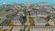 Varrock