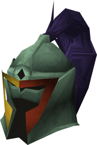 File:Adamant helm (h5) detail.png