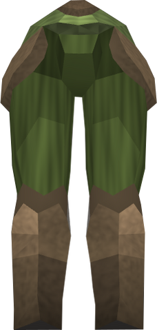 File:Archleather chaps detail.png