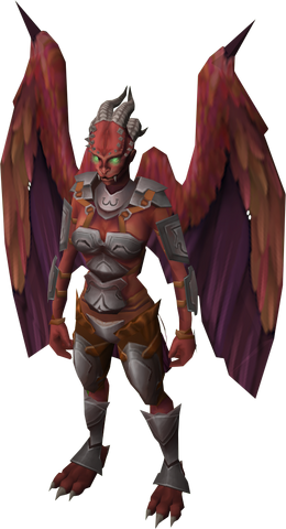 File:Attuned Nex outfit equipped.png