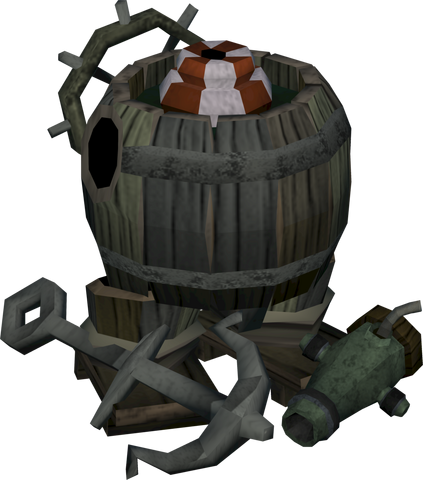 File:Barrelchest disguise detail.png