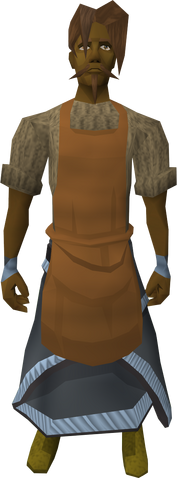 File:Brown apron (male) equipped.png