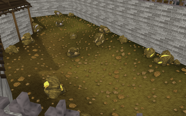 File:Craftingmine.png