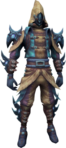 File:Desert camouflage outfit equipped.png