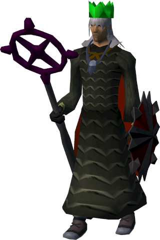 File:Durial321 (staff).png