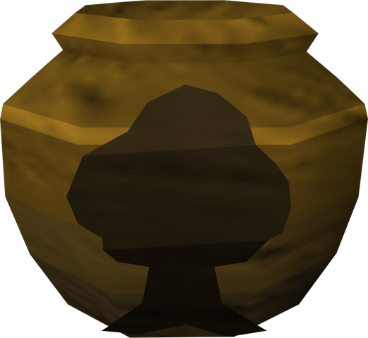 File:Fragile woodcutting urn (unf) detail.png