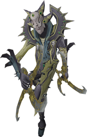 File:Greg pet.png