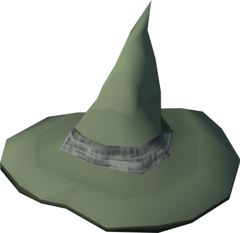 File:Hat (class 2) detail.png
