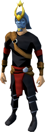 File:Het mask equipped.png