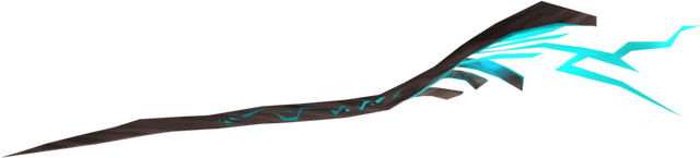 File:Lightning staff 1 detail.png