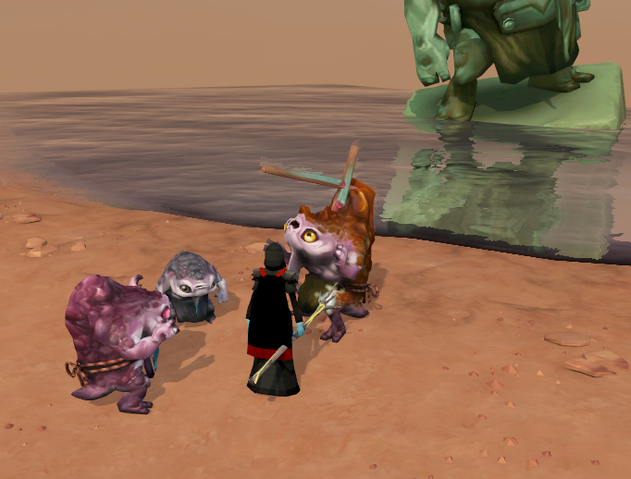 File:Lunch is impaled.png