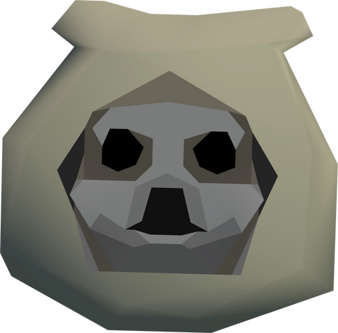 File:Meerkats pouch detail.png