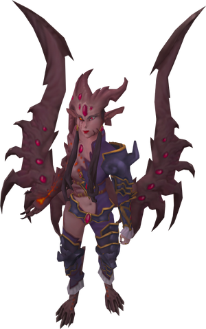 File:Nylessa pet.png