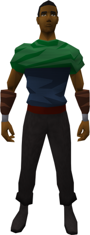 File:Retro traveller's shouldercoat.png