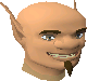 File:Rometti chathead old2.png